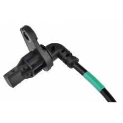 BAL ELSŐ ABS ÉRZÉKELŐ HYUNDAI TUCSON 04- 95670-2E300