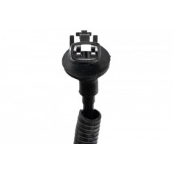 BAL ELSŐ ABS ÉRZÉKELŐ HYUNDAI TUCSON 04- 95670-2E300