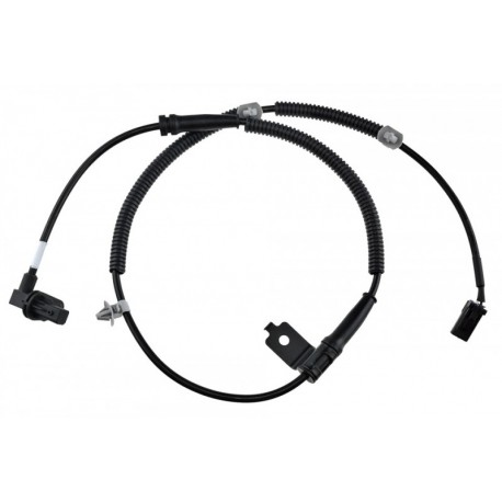 BAL ELSŐ ABS ÉRZÉKELŐ HYUNDAI SANTA FE 06- 95670-2B000