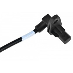 BAL ELSŐ ABS ÉRZÉKELŐ HYUNDAI SANTA FE 06- 95670-2B000