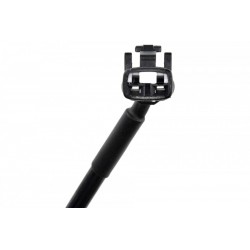 BAL ELSŐ ABS ÉRZÉKELŐ HYUNDAI SANTA FE 06- 95670-2B000