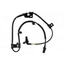 JOBB ELSŐ ABS ÉRZÉKELŐ HYUNDAI TUCSON 04- 95670-2E310