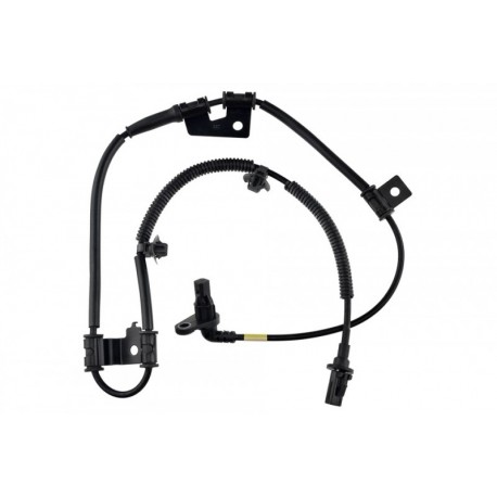 JOBB ELSŐ ABS ÉRZÉKELŐ HYUNDAI TUCSON 04- 95670-2E310