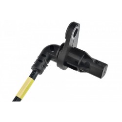 JOBB ELSŐ ABS ÉRZÉKELŐ HYUNDAI TUCSON 04- 95670-2E310