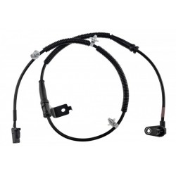 JOBB ELSŐ ABS ÉRZÉKELŐ HYUNDAI SANTA FE 06- 95671-2B000