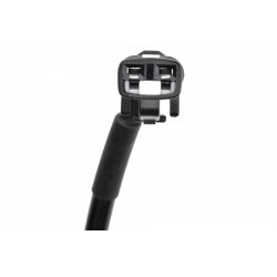 JOBB ELSŐ ABS ÉRZÉKELŐ HYUNDAI SANTA FE 06- 95671-2B000