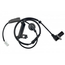 BAL HÁTSÓ ABSZ ÉRZÉKELŐ HYUNDAI SANTA FE 4WD 00-06 95650-26000