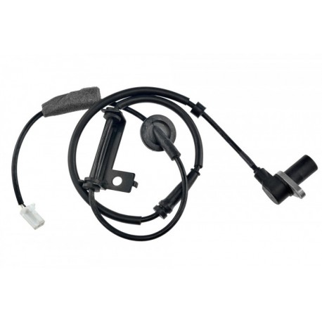 BAL HÁTSÓ ABSZ ÉRZÉKELŐ HYUNDAI SANTA FE 4WD 00-06 95650-26000