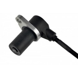 BAL HÁTSÓ ABSZ ÉRZÉKELŐ HYUNDAI SANTA FE 4WD 00-06 95650-26000