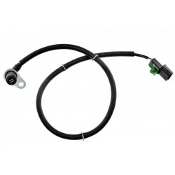 ABSZ ÉRZÉKELŐ HÁTUL JOBBRA MITSUBISHI PAJERO 2007- 4670A192