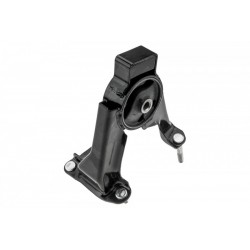 HÁTSÓ MOTORPÁRNA TOYOTA COROLLA 2000-2008 12371-22140