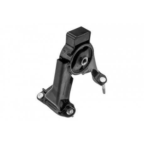 HÁTSÓ MOTORPÁRNA TOYOTA COROLLA 2000-2008 12371-22140