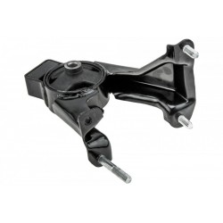 HÁTSÓ MOTORPÁRNA TOYOTA COROLLA 2000-2008 12371-22140