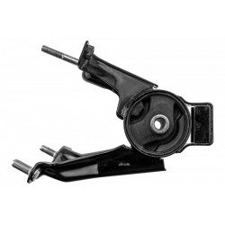 HÁTSÓ MOTORPÁRNA TOYOTA COROLLA 2000-2008 12371-22140