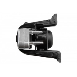 JOBB OLDALI MOTORPÁRNA TOYOTA COROLLA 2001- 12305-0D020