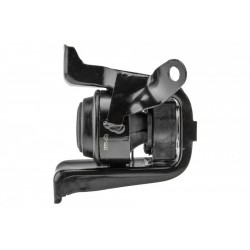 JOBB OLDALI MOTORPÁRNA TOYOTA COROLLA 2001- 12305-0D020