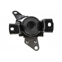 JOBB OLDALI MOTORPÁRNA TOYOTA COROLLA 2001- 12305-0D020