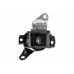 JOBB OLDALI MOTORPÁRNA TOYOTA COROLLA 2001- 12305-0D020