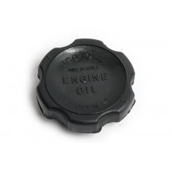 Zárócsavar, olajteknő HYUNDAI 2651011502