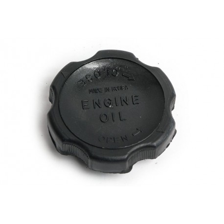 Zárócsavar, olajteknő HYUNDAI 2651011502