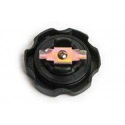 Zárócsavar, olajteknő HYUNDAI 2651011502