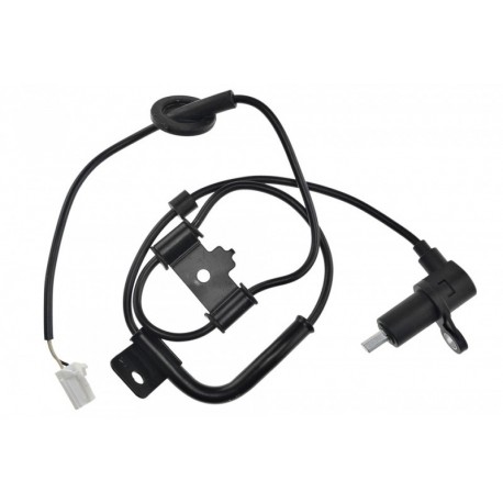 JOBB HÁTSÓ ABS ÉRZÉKELŐ HYUNDAI ELANTRA 2001- 95680-2D100