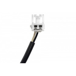 JOBB HÁTSÓ ABS ÉRZÉKELŐ HYUNDAI ELANTRA 2001- 95680-2D100