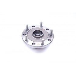 Kerékcsapágy készlet Kerékagy HÁTSÓ FORD TRANSIT 2006- 1756721 1756721