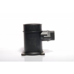 Légmennyiségmérő ALMERA PRIMERA 99- 0986280232 2268036550