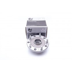 Kerékcsapágy készlet Kerékagy HÁTSÓ FORD TRANSIT 2006- 1756721 1756721