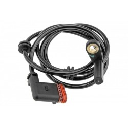 HÁTSÓ ABS ÉRZÉKELŐ MERCEDES GLK 09- L/P,OE 2045401317