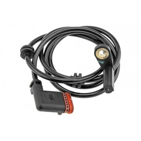 HÁTSÓ ABS ÉRZÉKELŐ MERCEDES GLK 09- L/P,OE 2045401317