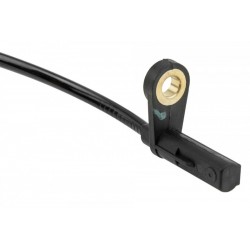 HÁTSÓ ABS ÉRZÉKELŐ MERCEDES GLK 09- L/P,OE 2045401317