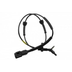 ELÜLSŐ ABSZ-ÉRZÉKELŐ LAND ROVER RANGE ROVER EVOQUE 2011- L/P LR024202