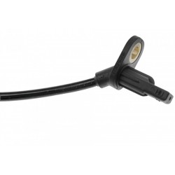 ELÜLSŐ ABSZ-ÉRZÉKELŐ LAND ROVER RANGE ROVER EVOQUE 2011- L/P LR024202