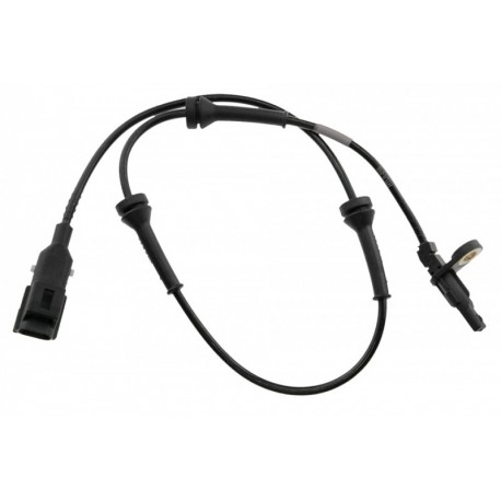 HÁTSÓ ABSZ-ÉRZÉKELŐ LAND ROVER RANGE ROVER EVOQUE 2011- L/P // AUTOMATA PARKOLÓRENDSZER NÉLKÜLI JÁRMŰVEKHEZ - W/O ACTIVE PARK