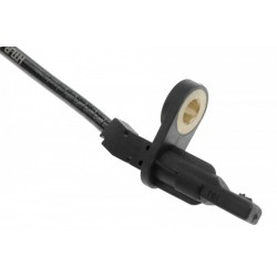 HÁTSÓ ABSZ-ÉRZÉKELŐ LAND ROVER RANGE ROVER EVOQUE 2011- L/P // AUTOMATA PARKOLÓRENDSZER NÉLKÜLI JÁRMŰVEKHEZ - W/O ACTIVE PARK