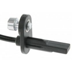 ELÜLSŐ ABSZ-ÉRZÉKELŐ PEUGEOT 308 2013-,CITROEN C4 GRNAD PICASSO 2013- L/P 9674852280