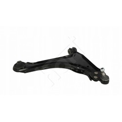 ELSŐ VEZÉRLŐKAR ASTRA 91-97,VECTRA A /P/ 352074