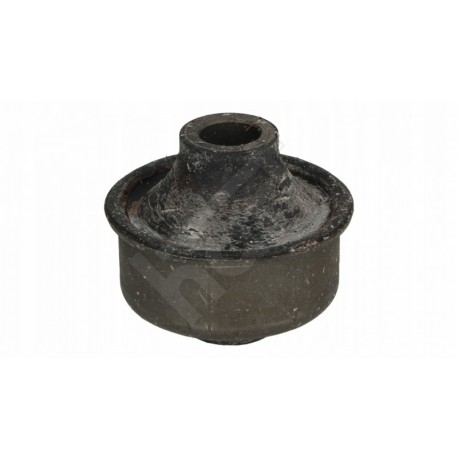 VEZÉRLŐKAR PERSELY /P/ASTRA F /16MM/HÁTUL/ 090268463