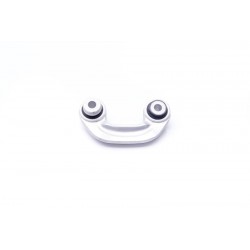 ELSŐ FELFÜGGESZTÉS KÉSZLET AUDI A8 D2 PRELIFT AUDI A8 D2 1160500030/HD