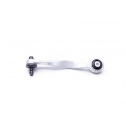 ELSŐ FELFÜGGESZTÉS KÉSZLET AUDI A8 D2 PRELIFT AUDI A8 D2 1160500030/HD