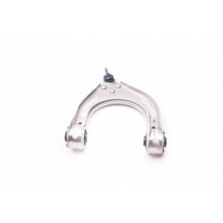 FUTÓMŰ SZETT ELSŐ TENGELY, MERCEDES CLS (C219) E-OSZTÁLY (W211 S211) 36825SETMS