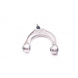 FUTÓMŰ SZETT ELSŐ TENGELY, MERCEDES CLS (C219) E-OSZTÁLY (W211 S211) 36825SETMS