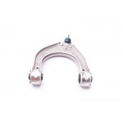 FUTÓMŰ SZETT ELSŐ TENGELY, MERCEDES CLS (C219) E-OSZTÁLY (W211 S211) 36825SETMS