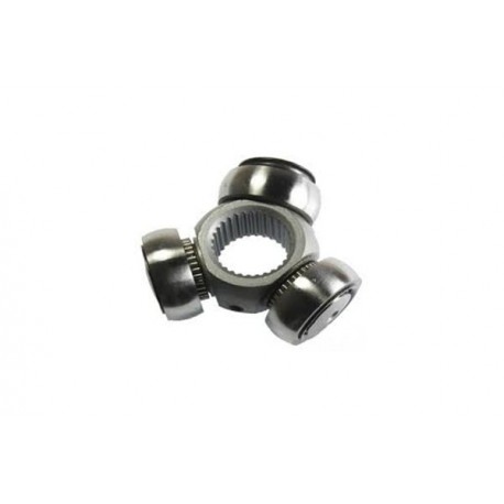 KARDÁNCSUKLÓ A FELICIA FÉLTENGELYEI KÖZÖTT 93R UTÁN (BIGAROL KIS MÉRET) 8700002