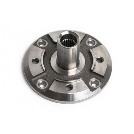 Kerékagy ELSŐ DAEWOO TICO 918035005