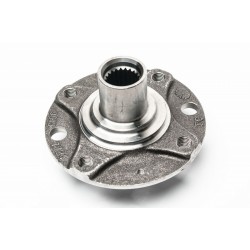 Kerékagy ELSŐ DAEWOO NEXIA LANOS 96176252