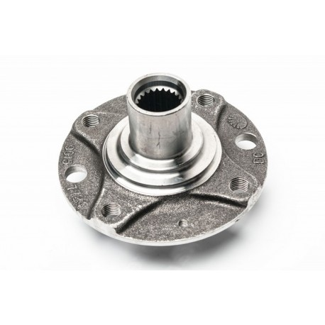 Kerékagy ELSŐ DAEWOO NEXIA LANOS 96176252