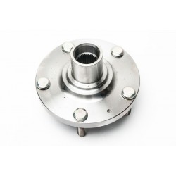 Kerékagy ELSŐ DAEWOO LEGANZA 96205939